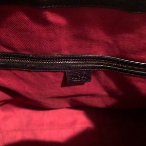 Gucci Bags - COPY - Gucci Gucci Bags - COPY - Gucci
